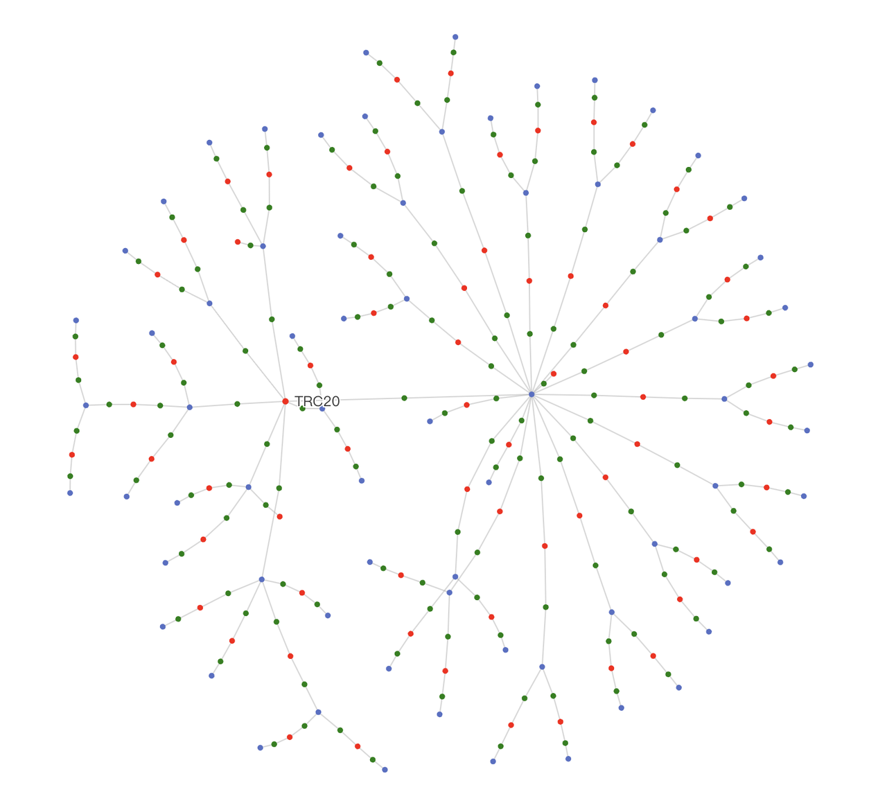 transfer-network